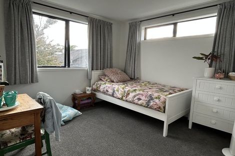 Photo of property in 131 Beerescourt Road, Beerescourt, Hamilton, 3200