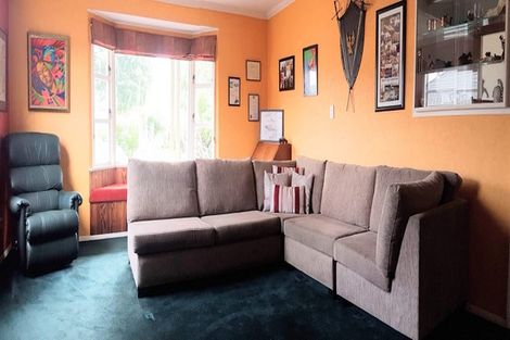 Photo of property in 22 Mcparland Street, Ebdentown, Upper Hutt, 5018