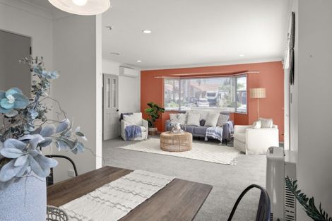 Photo of property in 57a Plateau Heights, Mount Maunganui, 3116