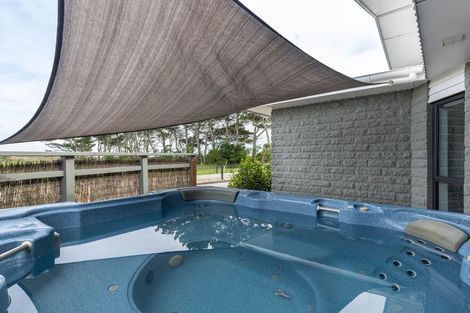 Photo of property in 52 Greyhound Road, Arahura Valley, Hokitika, 7882