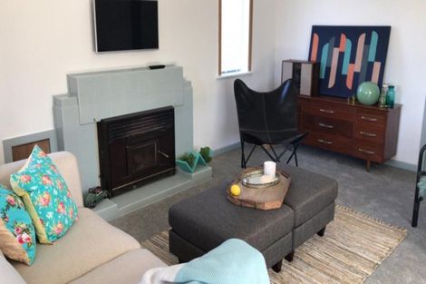 Photo of property in 172 Seddon Street, Pukekohe, 2120