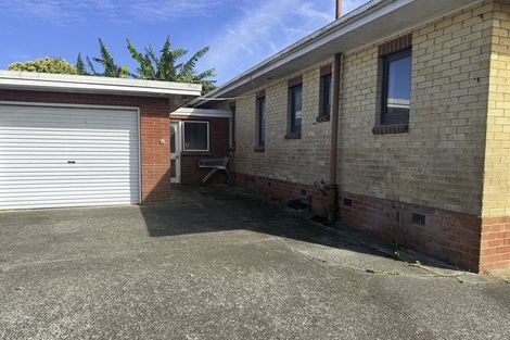Photo of property in 1/451 Great South Road, Papatoetoe, Auckland, 2025