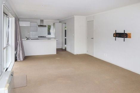 Photo of property in 97a Waikowhai Street, Ngaio, Wellington, 6035