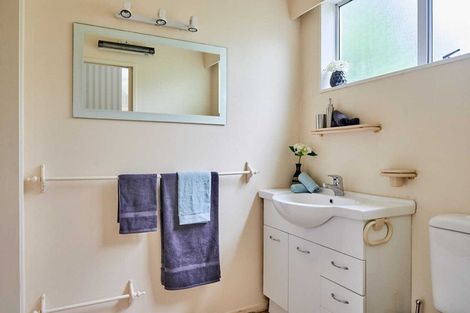 Photo of property in 398 Muritai Road, Eastbourne, Lower Hutt, 5013