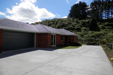 Photo of property in 25 Wilton Collieries Road, Glen Massey, Ngaruawahia, 3794