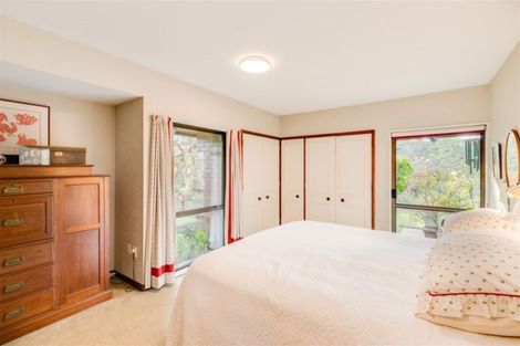 Photo of property in 40a Weka Street, Fendalton, Christchurch, 8041