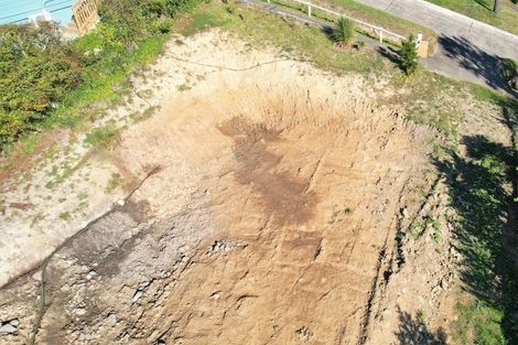 Photo of property in 31 Dalmeny Street, North East Valley, Dunedin, 9010