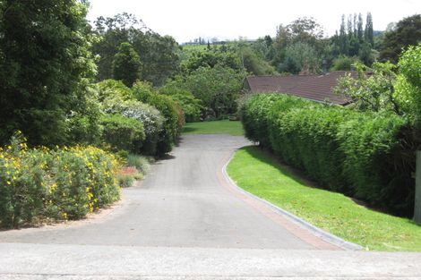 Photo of property in 77 Kingsley Street, Leamington, Cambridge, 3432