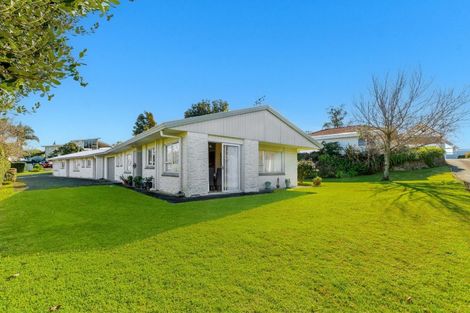 Photo of property in 25 Pah Street, Matua, Tauranga, 3110