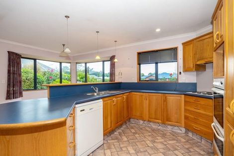 Photo of property in 8 Tancred Street, Geraldine, 7930
