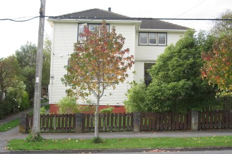 Photo of property in 19 Cleland Crescent, Naenae, Lower Hutt, 5011