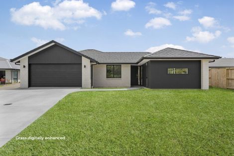 Photo of property in 138 Adler Drive, Ohauiti, Tauranga, 3112
