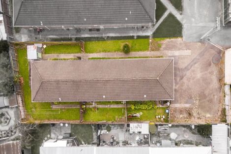 Photo of property in 2/29 Hillside Drive, Maoribank, Upper Hutt, 5018