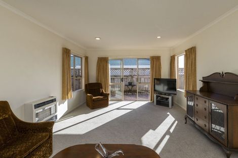 Photo of property in 40 Hadleigh Court, Paraparaumu, 5032