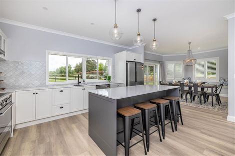 Photo of property in 2a Edkins Road, Kerikeri, 0230