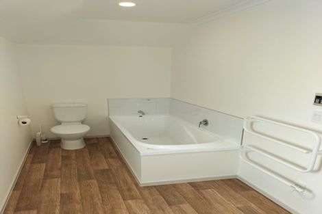 Photo of property in 148c Aro Street, Aro Valley, Wellington, 6021