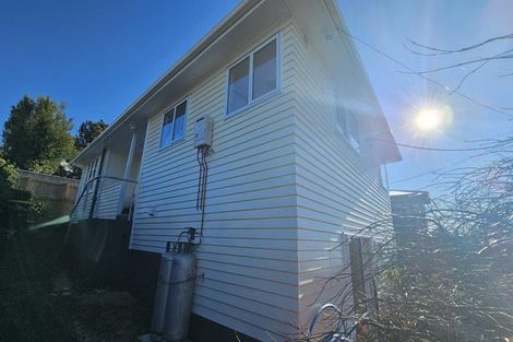 Photo of property in 77 Mould Street, Waitara, 4320
