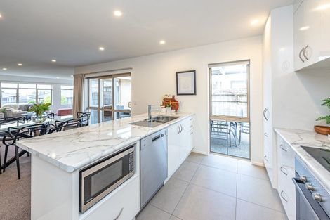 Photo of property in 19 Edith Collier Drive, Otamatea, Whanganui, 4500