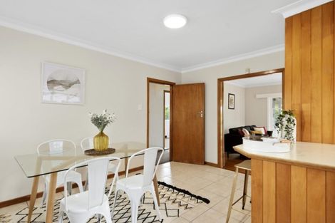 Photo of property in 14 Maitland Street, Greerton, Tauranga, 3112