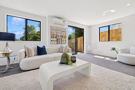 Photo of property in 24a Salem Place, Torbay, Auckland, 0630