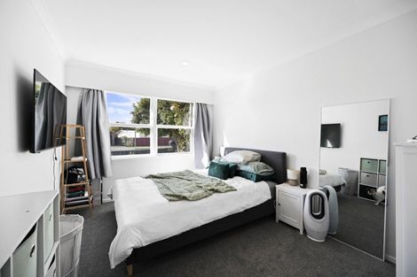 Photo of property in 36 Alderson Road, Fairview Downs, Hamilton, 3214