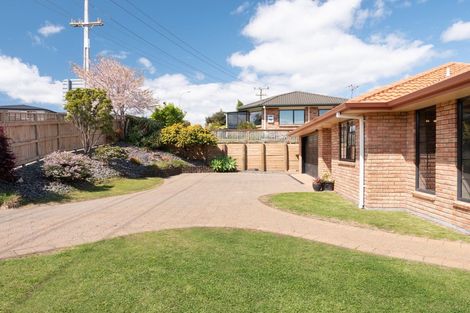 Photo of property in 134 Poike Road, Hairini, Tauranga, 3112