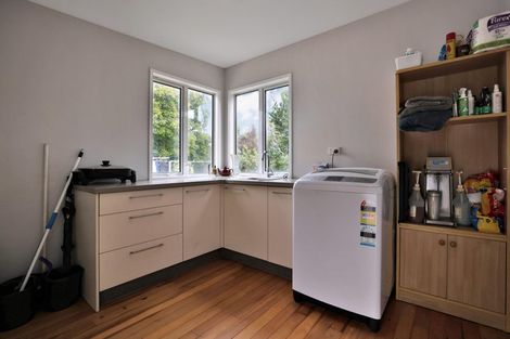 Photo of property in 86 Michael Street, Rakaia, 7710