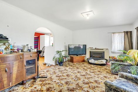 Photo of property in 36 Geddis Avenue, Maraenui, Napier, 4110