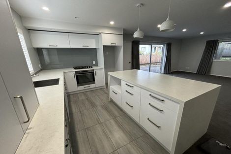 Photo of property in 34 Aiken Road, Saint Johns Hill, Whanganui, 4501