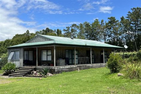 Photo of property in 123 Wiroa Road, Kerikeri, 0293