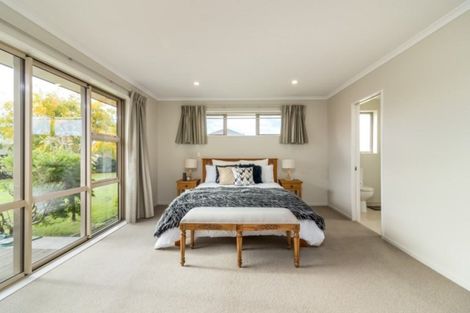 Photo of property in 79 Somerville Crescent, Aidanfield, Christchurch, 8025