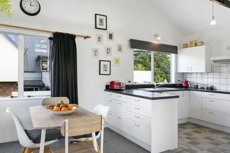 Photo of property in 742 Acacia Bay Road, Acacia Bay, Taupo, 3330