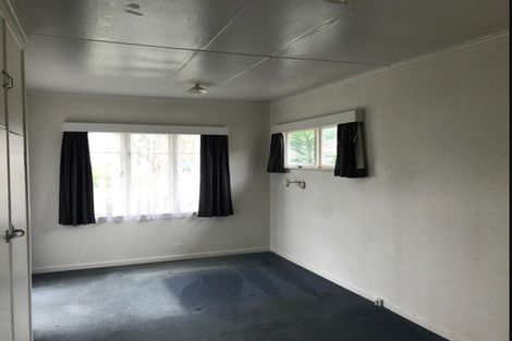 Photo of property in 45 Wildish Street, Outer Kaiti, Gisborne, 4010