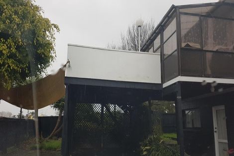 Photo of property in 110b Fourteenth Avenue, Tauranga South, Tauranga, 3112