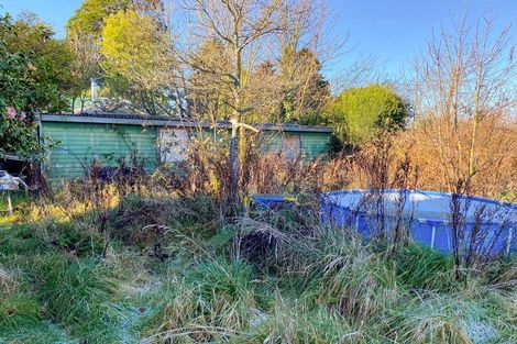 Photo of property in 63 Davis Crescent, Netherby, Ashburton, 7700