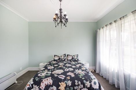 Photo of property in 26 Coley Street, Foxton, 4814