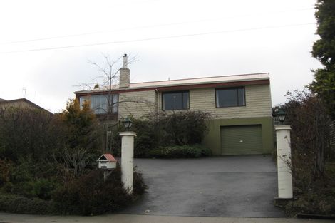 Photo of property in 52 Stewart Street, Frankton, Queenstown, 9300
