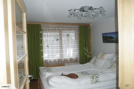 Photo of property in 1/52 Lochee Road, Upper Riccarton, Christchurch, 8041