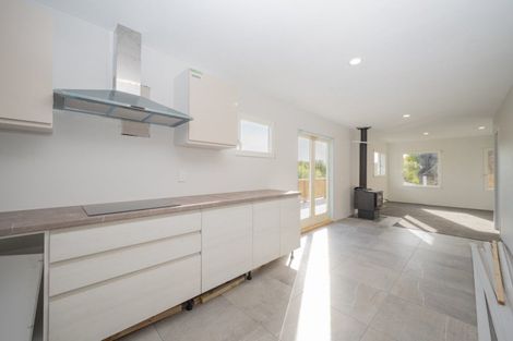 Photo of property in 51 Earnscleugh Road, Bridge Hill, Alexandra, 9320