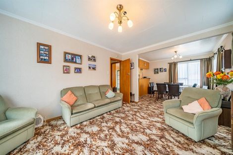 Photo of property in 64 Coast Road, Wainuiomata, Lower Hutt, 5014