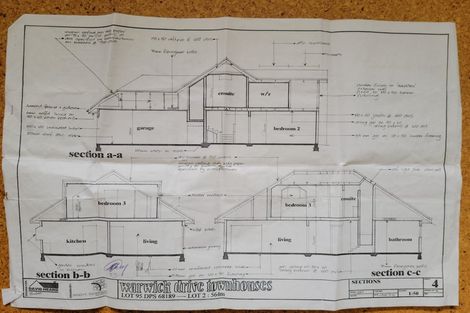 Photo of property in 34 Warwick Drive, Lynmore, Rotorua, 3010