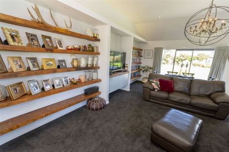 Photo of property in 86a Leithfield Road, Leithfield, Amberley, 7481