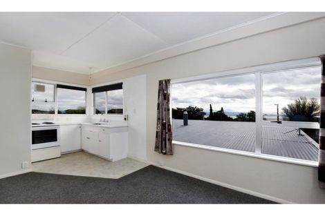 Photo of property in 920 Atawhai Drive, Marybank, Nelson, 7010