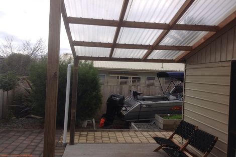 Photo of property in 114b Simpson Road, Papamoa Beach, Papamoa, 3118