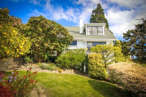 Photo of property in 16 Endeavour Street, Nelson South, Nelson, 7010