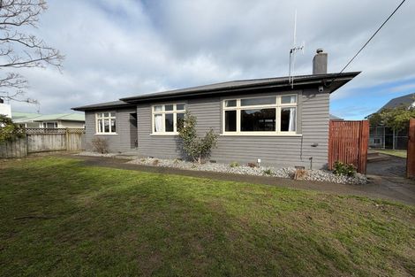 Photo of property in 25 Monrad Street, Highbury, Palmerston North, 4412