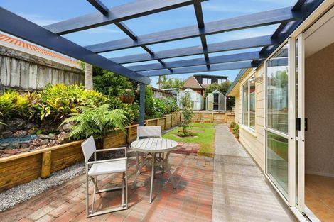Photo of property in 22 Harvest Drive, Henderson, Auckland, 0612