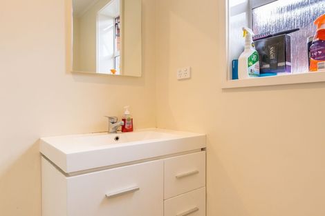 Photo of property in 59 Prince Albert Road, Saint Kilda, Dunedin, 9012