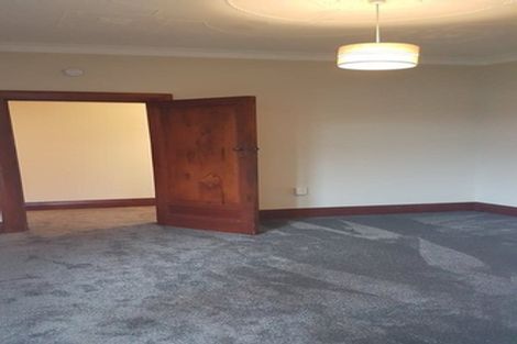 Photo of property in 140 Musselburgh Rise, Musselburgh, Dunedin, 9013