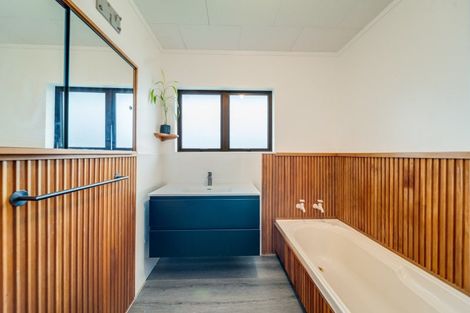 Photo of property in 746 Picquet Hill Road, Te Awamutu, 3800